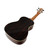 Used Teton TC180G Ukulele Natural View 2