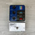 Used MUSITRONICS MU-TRON III Vintage Guitar Effects Pedal 41124-S000212184 View 2