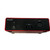 Used Focusrite SCARLETT SOLO 4TH GEN Computer Interface 2 A/D Recording Inputs 40009-S000314973 View 2