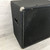 Used Acoustic B115 BASS CAB 1 x 15 Bass Guitar Cabinet 1 x 15 41124-S000212185 View 3