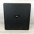 Used Acoustic B115 BASS CAB 1 x 15 Bass Guitar Cabinet 1 x 15 41124-S000212185 View 4