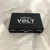 Used Ernie Ball VOLT Pedal Power Supply 41128-S000113720 View 1