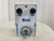 Used DOLAMO COMPRESSOR Guitar Effects Pedal 40107-S000157464 View 2