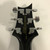 Used Paul Reed Smith - PRS SANTANA SE Super S Electric Guitar Black 6-String 41128-S000113725 View 4