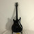 Used Paul Reed Smith - PRS SANTANA SE Super S Electric Guitar Black 6-String 41128-S000113725 View 7