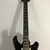 Used Paul Reed Smith - PRS SANTANA SE Super S Electric Guitar Black 6-String 41128-S000113725 View 2
