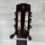 Used Alvarez AC70HCE Armrest Artist Series Classical Nylon String Acoustic-electric Guitar - Natural 40112-S000183288 View 4