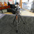 Used Hamilton TRUMPET STAND Band Instrument Stand 40105-S000067384 View 1