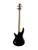Used Ibanez SOUNDGEAR SR305DX 5-String Bass Guitar -AS IS WEAR 41115-S000117619 View 5