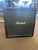 Used Marshall MG412A 4 x 10 Guitar Speaker Cabinet 4 x 10 41137-S000107600 View 2