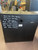 Used Marshall MG412A 4 x 10 Guitar Speaker Cabinet 4 x 10 41137-S000107600 View 4