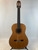 Used Martin C-1R Thomas Humphrey Classical Acoustic Guitar  41127-S000061189 View 2
