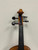 Used LOFT VIOLIN SH. MODEL 200 2014 Violin 3/4 Size 41129-S000018047 View 3