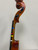 Used 3/4 STRADIVARIUS COPY VIOLIN Violin 3/4 Size 41129-S000018048 View 4