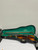 Used 3/4 STRADIVARIUS COPY VIOLIN Violin 3/4 Size 41129-S000018048 View 10