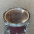Used PEARL EXPORT 7X8 TOM 41106-S000101569 View 5