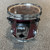 Used PEARL EXPORT 7X8 TOM 41106-S000101569 View 2
