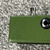 Used WREN AND CUFF TALL FONT RUSSIAN Guitar Fuzz Pedal 41106-S000101571 View 9
