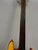 Used CUSTOM FRETLESS 5 STRING JAZZ J Type Bass Guitar Natural 4-String 41129-S000018055 View 3