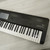 Used Korg KROME-73 76-key Keyboard 40015-S000338791 View 7