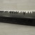Used Korg KROME-73 76-key Keyboard 40015-S000338791 View 4