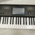 Used Korg KROME-73 76-key Keyboard 40015-S000338791 View 6