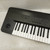 Used Korg KROME-73 76-key Keyboard 40015-S000338791 View 5