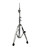 Used Starfavor Straight Cymbal Stand  41115-S000117624 View 1