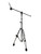 Used Starfavor Cymbal Boom Stand  41115-S000117625 View 1