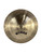 Used Wuhan China Cymbal W/RIVETS 18”  41115-S000117631 View 1