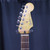 Used Fender STANDARD STRAT SSS S Type Electric Guitar Black 6-String 41140-S000138297 View 4