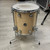 Used - DW 14X16 PERFORMANCE SERIES FLOOR TOM  40087-S000240507 View 1