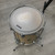 Used - DW 14X16 PERFORMANCE SERIES FLOOR TOM  40087-S000240507 View 2