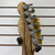 Used - PARTS T Type Electric Guitar  40087-S000240514 View 14