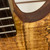 Used - PARTS T Type Electric Guitar  40087-S000240514 View 15