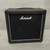 Used Marshall SC112 1x12 Guitar Speaker Cabinet 40015-S000338793 View 8