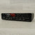 Used Boss Waza-tae Tube Amp Expander Solid State Guitar Head 40015-S000338794 View 6