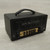 Used Synergy SYN-20IR With Marshall Jmp Tube Guitar Amplifier Head 40015-S000338795 View 1
