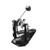 Used Tama KICK PEDAL Kick Drum Pedal View 2