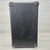 Used Blackstar ID:30 TVP 30w Guitar Combo 1x12 41124-S000212190 View 6