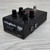 Used Digitech TRIO BAND CREATOR Looper Pedal 41124-S000212196 View 3