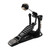 Used KICK PEDAL Kick Drum Pedal View 1