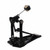 Used KICK PEDAL Kick Drum Pedal View 2