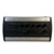 Used Behringer Powerplay P16-M Personal Monitor Mixer (No Power Supply) 40090-S000084307 View 1