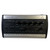 Used Behringer Powerplay P16-M Personal Monitor Mixer (No Power Supply) 40090-S000084311 View 1