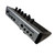 Used Behringer Powerplay P16-M Personal Monitor Mixer (No Power Supply) 40090-S000084311 View 3