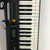 Used Casio CT-S195 61-Key Keyboard 61-Key 41128-S000113726 View 3