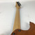 Used Ibanez S5520K S Type Electric Guitar Wood 6-String 41110-S000072951 View 6
