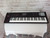 Used Roland FA-06 KEYBOARD 41138-S000100336 View 1