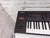 Used Roland FA-06 KEYBOARD 41138-S000100336 View 2